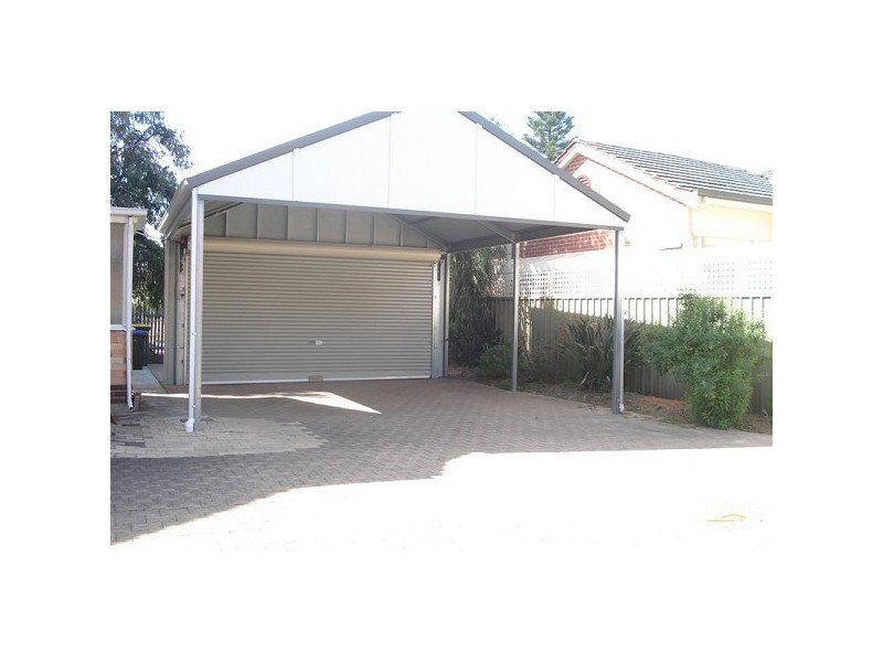 7 CHARLES STURT AVENUE, Grange SA 5022