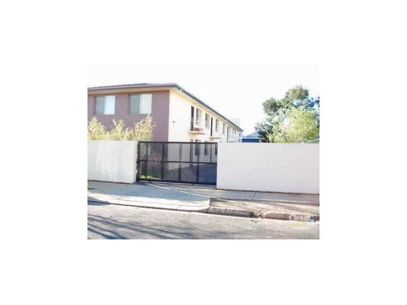 5/34 NORMA STREET, Mile End SA 5031