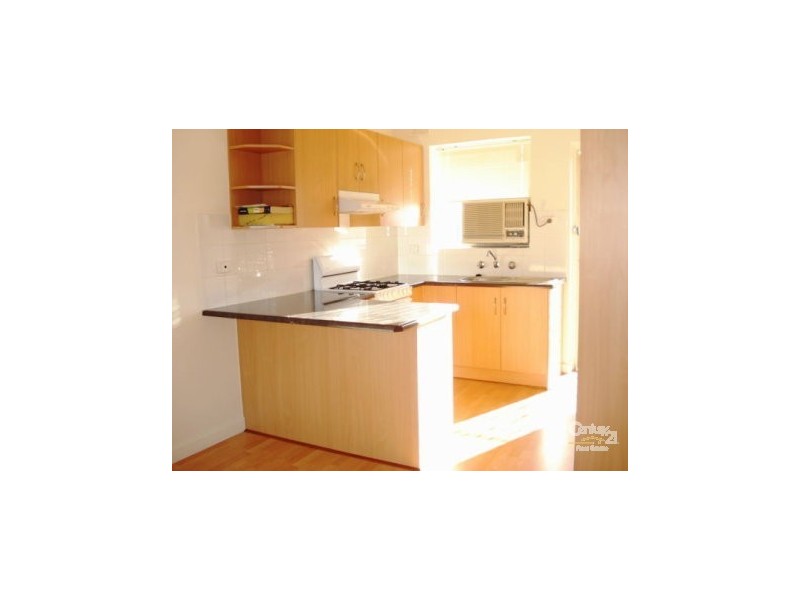 5/34 NORMA STREET, Mile End SA 5031