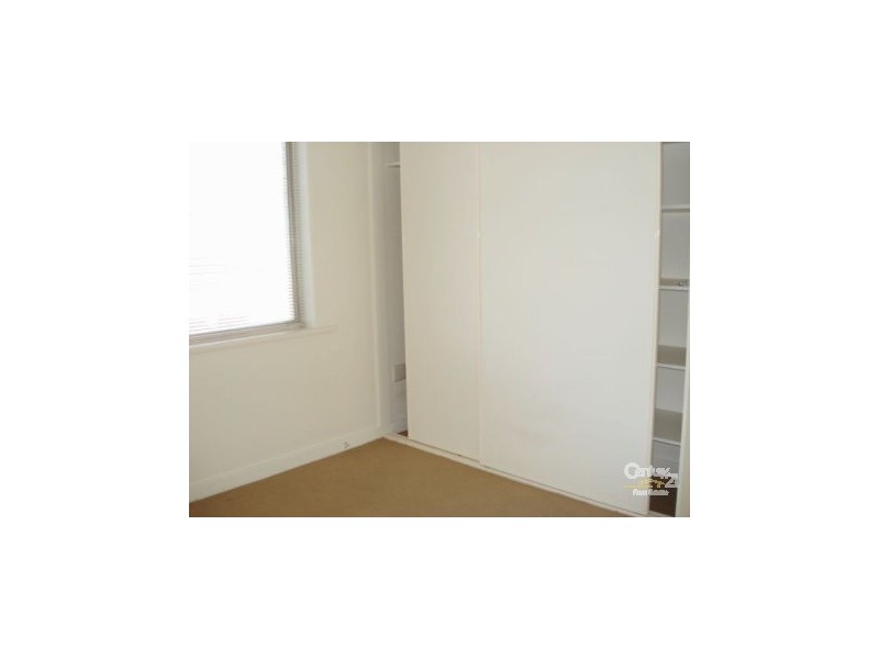 5/34 NORMA STREET, Mile End SA 5031