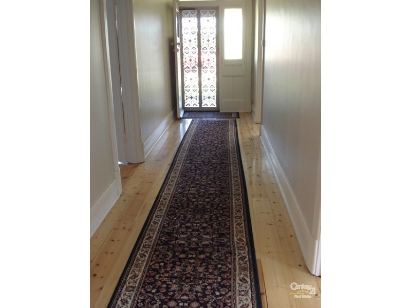 19 POOLE AVENUE, Woodville South SA 5011