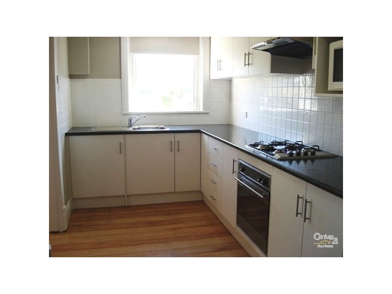 19 POOLE AVENUE, Woodville South SA 5011