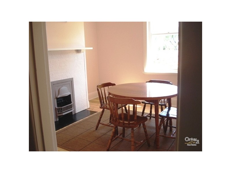 19 POOLE AVENUE, Woodville South SA 5011