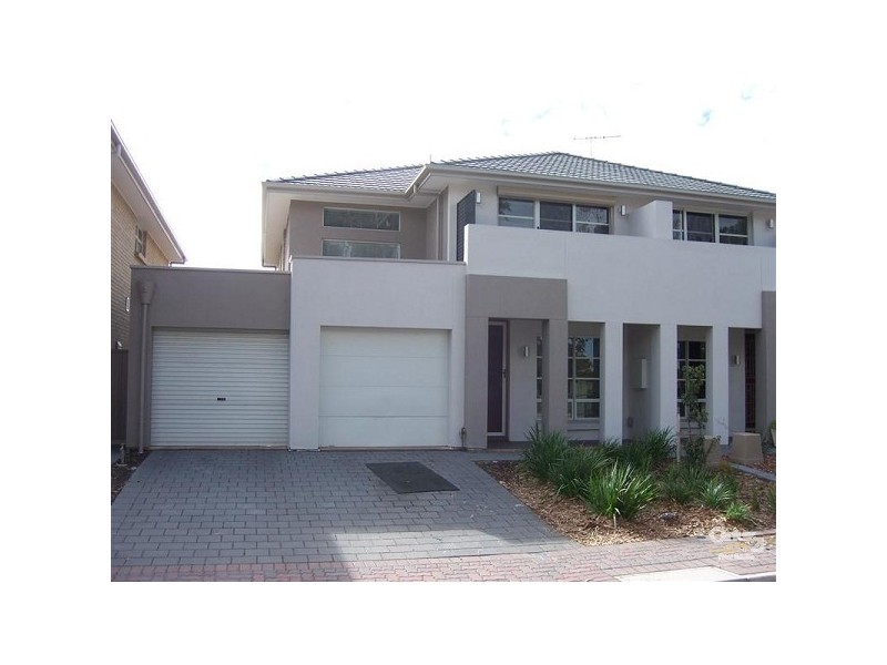 17B North Parade, Royal Park SA 5014