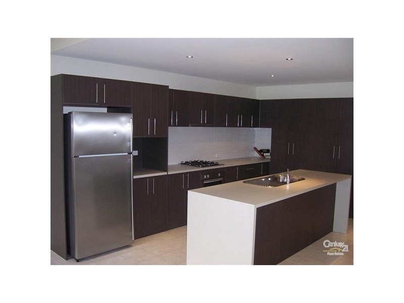 17B North Parade, Royal Park SA 5014