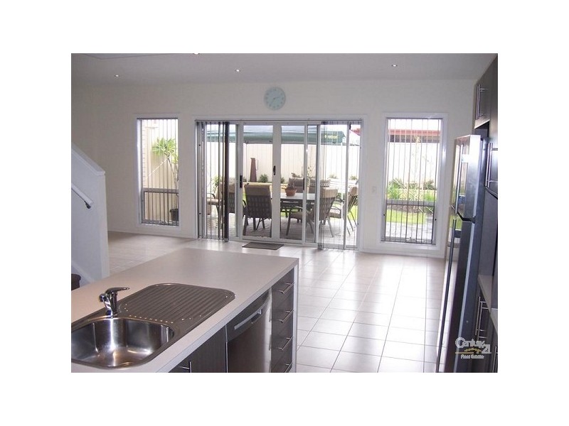 17B North Parade, Royal Park SA 5014