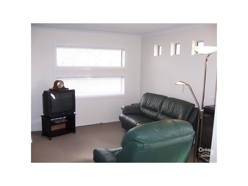 17B North Parade, Royal Park SA 5014