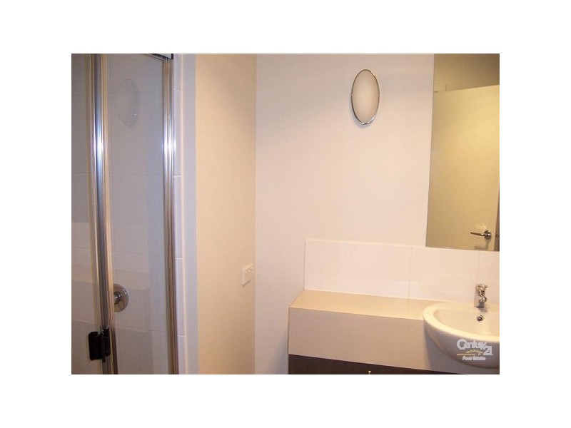 17B North Parade, Royal Park SA 5014