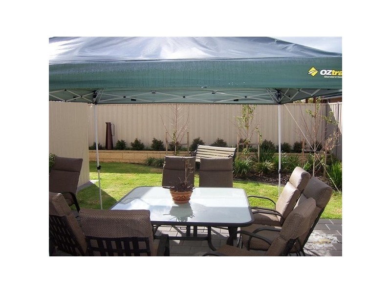 17B North Parade, Royal Park SA 5014