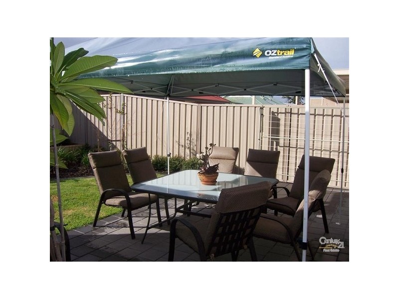 17B North Parade, Royal Park SA 5014