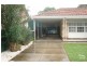 29 HOWARD STREET, Underdale SA 5032