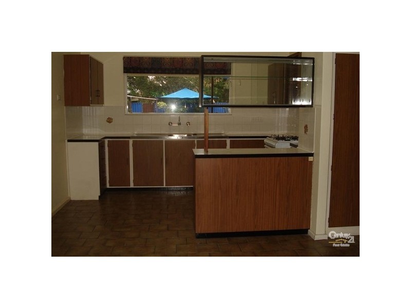 29 HOWARD STREET, Underdale SA 5032