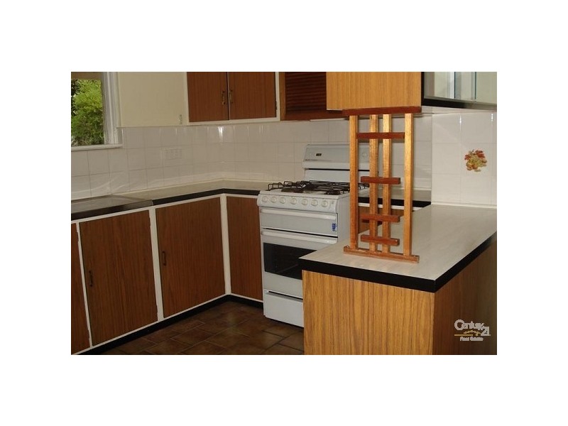 29 HOWARD STREET, Underdale SA 5032