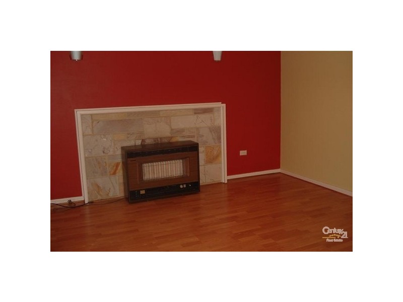 29 HOWARD STREET, Underdale SA 5032