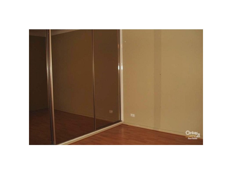 29 HOWARD STREET, Underdale SA 5032