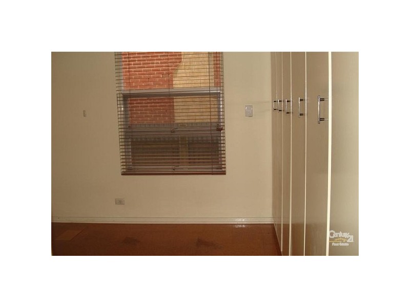 29 HOWARD STREET, Underdale SA 5032