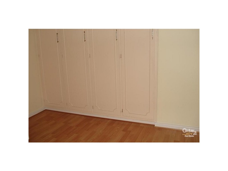 29 HOWARD STREET, Underdale SA 5032