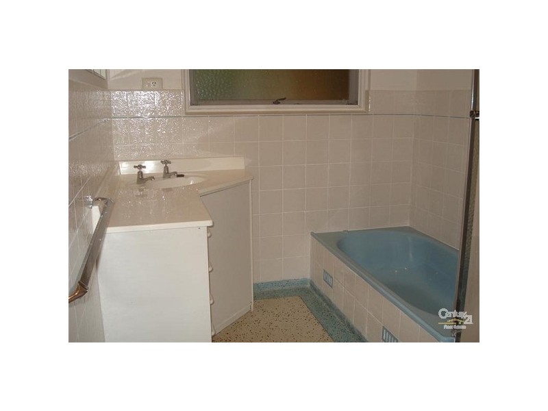 29 HOWARD STREET, Underdale SA 5032