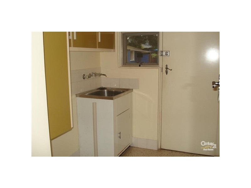 29 HOWARD STREET, Underdale SA 5032