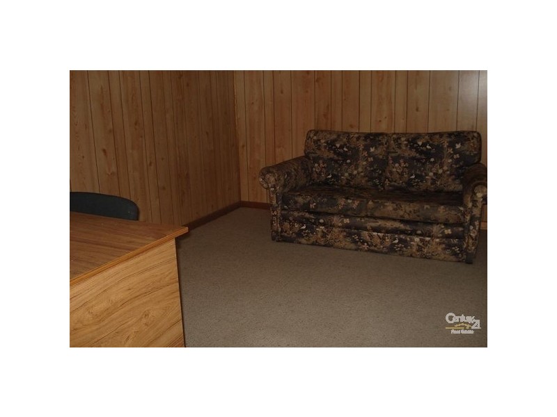 29 HOWARD STREET, Underdale SA 5032