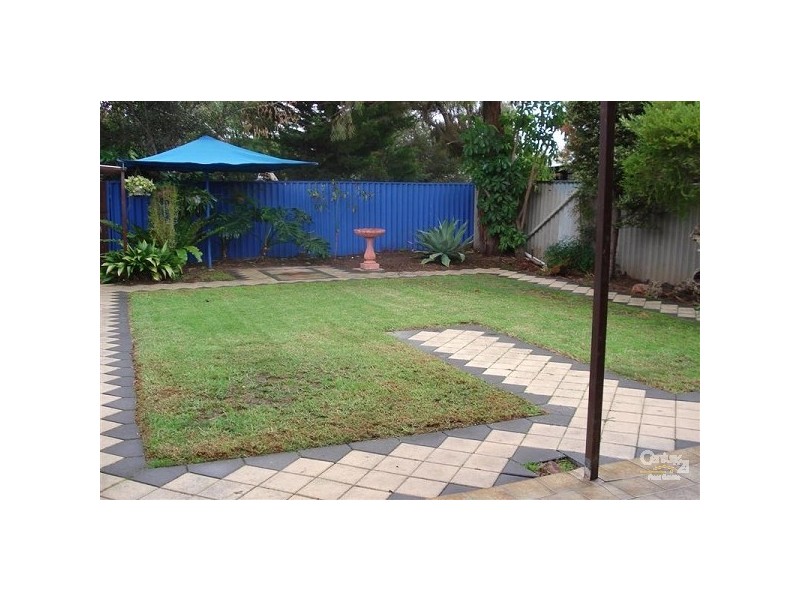 29 HOWARD STREET, Underdale SA 5032