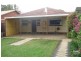 29 HOWARD STREET, Underdale SA 5032