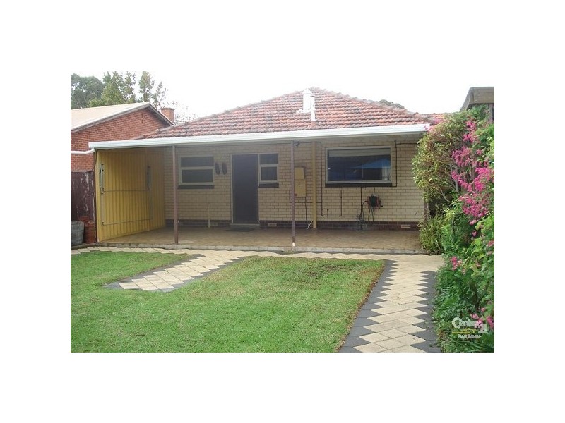 29 HOWARD STREET, Underdale SA 5032