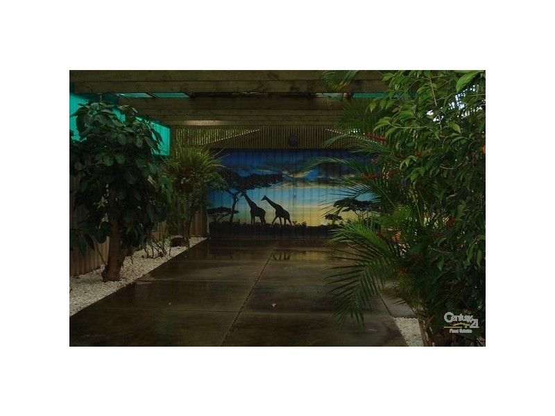 29 HOWARD STREET, Underdale SA 5032