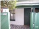 6 TAYLOR STREET, Brompton SA 5007