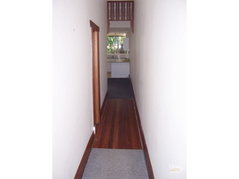 6 TAYLOR STREET, Brompton SA 5007