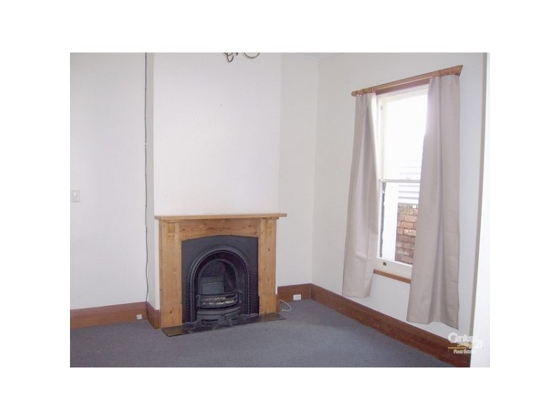 6 TAYLOR STREET, Brompton SA 5007