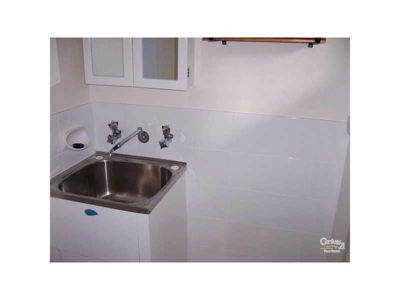 6 TAYLOR STREET, Brompton SA 5007