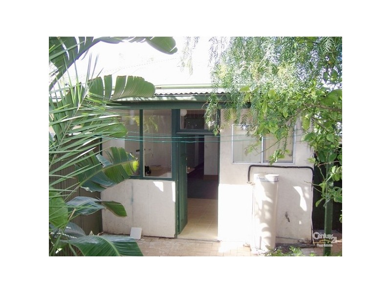 6 TAYLOR STREET, Brompton SA 5007