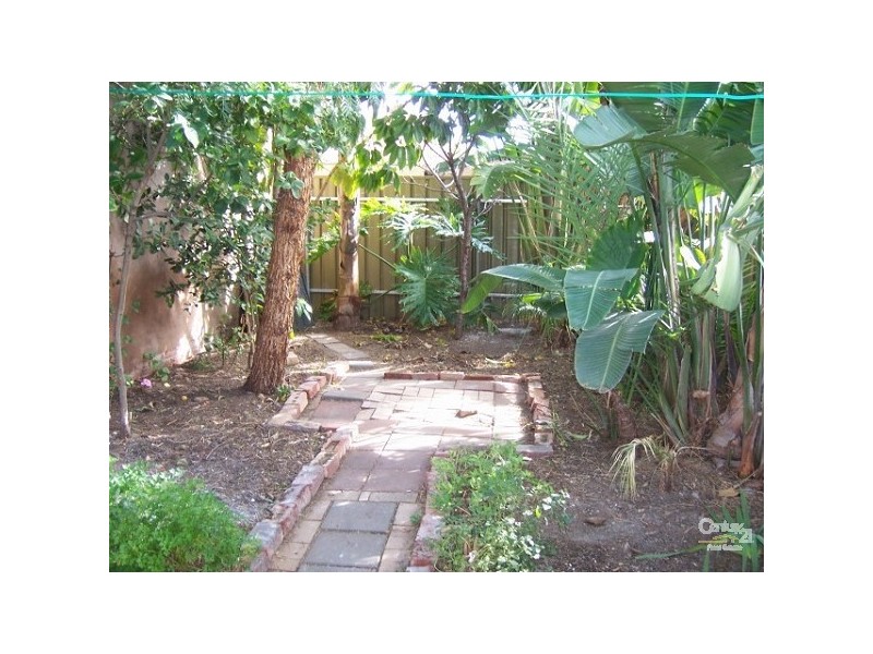 6 TAYLOR STREET, Brompton SA 5007