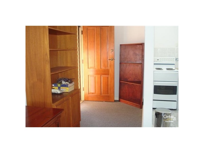 6/5 BYRNES STREET, Brooklyn Park SA 5032