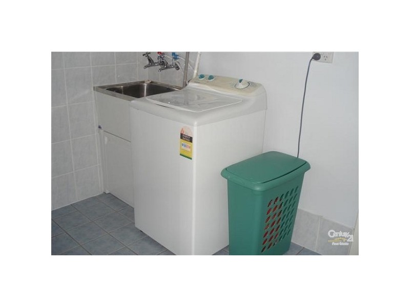 6/5 BYRNES STREET, Brooklyn Park SA 5032