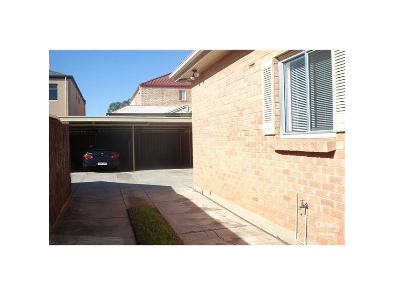 6/5 BYRNES STREET, Brooklyn Park SA 5032