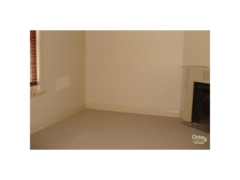 25 WILSON STRET, Queenstown SA 5014