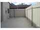 25 WILSON STRET, Queenstown SA 5014