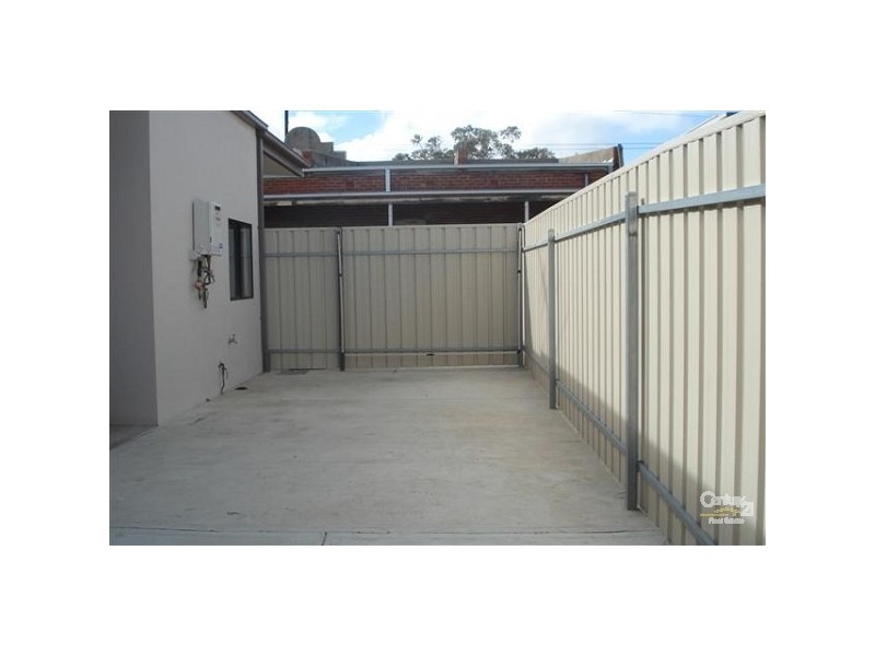 25 WILSON STRET, Queenstown SA 5014