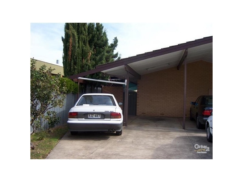 2/4 ETON ROAD, Keswick SA 5035