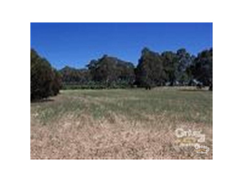 522 WHITES ROAD, Parafield Gardens SA 5107