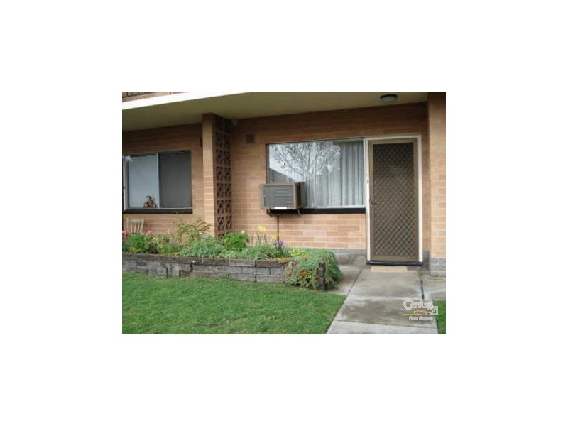 3/383 Marion Road, Plympton SA 5038