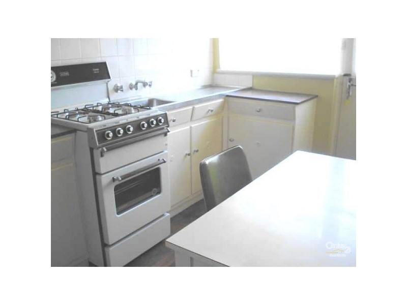 3/383 Marion Road, Plympton SA 5038