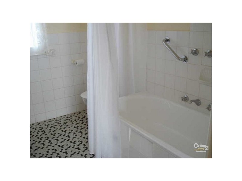 3/383 Marion Road, Plympton SA 5038