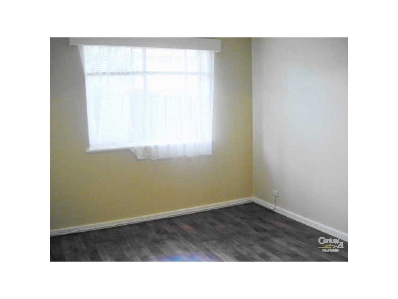 3/383 Marion Road, Plympton SA 5038