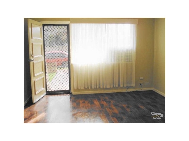 3/383 Marion Road, Plympton SA 5038