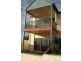 6 / 153-155 ESPLANADE, Henley Beach South SA 5022