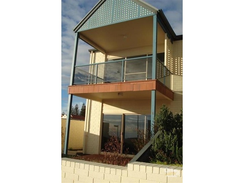 6 / 153-155 ESPLANADE, Henley Beach South SA 5022