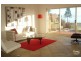 6 / 153-155 ESPLANADE, Henley Beach South SA 5022